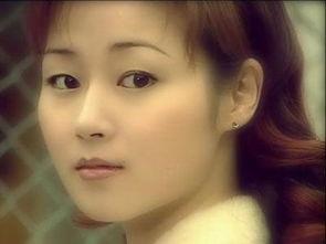 万绮雯国产在线,国产影视界的璀璨明珠