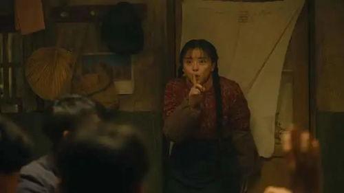 国产不带套在线观看,不带套观影体验，尽享视觉盛宴