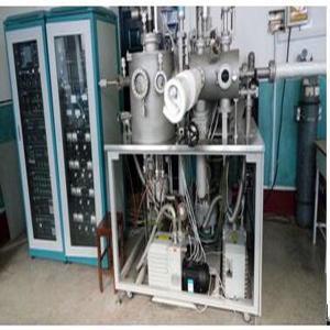 国产在线镀膜设备排名前十