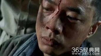 蝙蝠惊悚片国产推荐在线观看,国产蝙蝠惊悚片在线观影指南