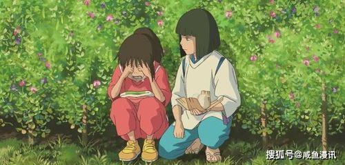 小柴国产漫画在线观看,在线观看，沉浸式体验国漫魅力