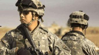 国产电影美国兵在线观看,揭秘战地英雄的传奇故事