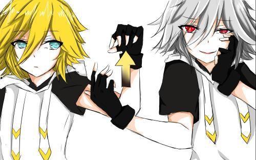 五福国产凹凸在线,探寻东方奇幻与科技融合的奇幻之旅