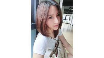 国产女神思瑞在线播放,在线播放引发热潮，魅力四溢的影视新星
