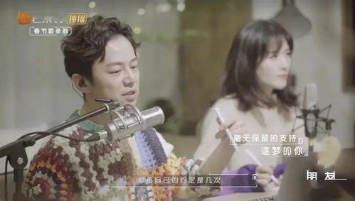 国产在线高清理伦片A竹夫人
